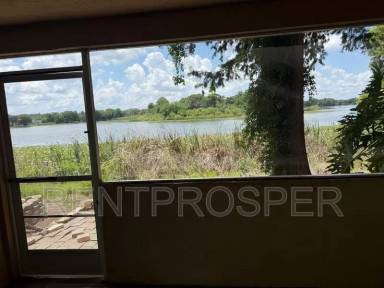 Main picture of Cypress Pointe at Lake Orlando Condominium