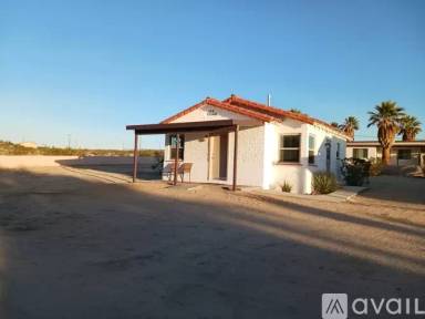 Main picture of 6372 Mesquite Springs Rd