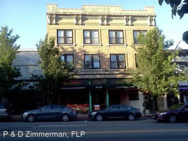 Main picture of 537 Bloomfield Ave
