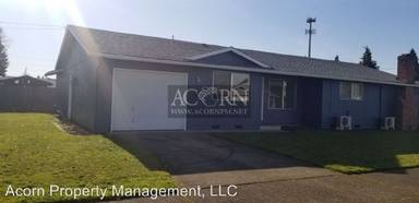 Main picture of 24 Shady Loop