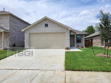 Main picture of 3033 Harper St
