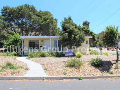 Main picture of 404 E Locust Ave