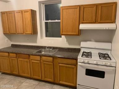 Main picture of 20 Morton Pl