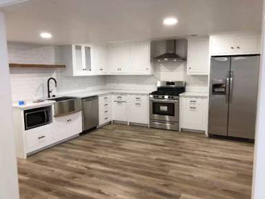 Main picture of 1259 N 625 W