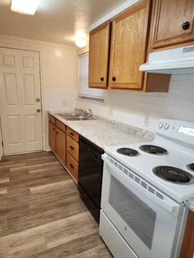 Main picture of 5347 Wonder Dr