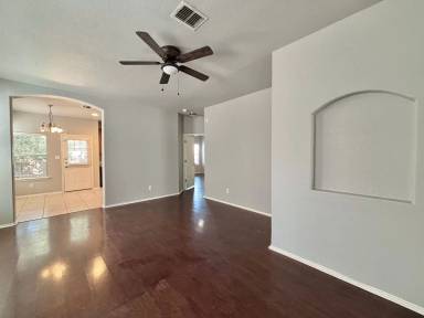 Main picture of 6634 Hartnet Flds