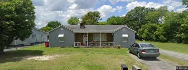 Main picture of 1761 Oglesby Pl