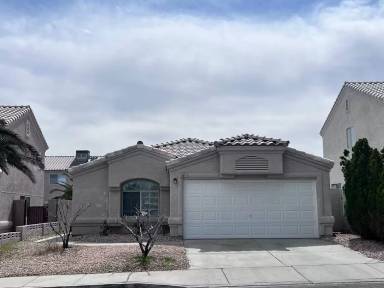 Main picture of 8061 Draco Cir