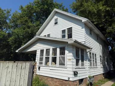 Main picture of 1533 N 12th St