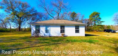 Main picture of 18850 County Road 2154