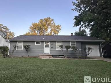Main picture of 7708 Juniper Dr