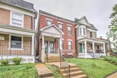 Main picture of 3849 McRee Ave