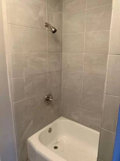 Main picture of 410 Marlow St