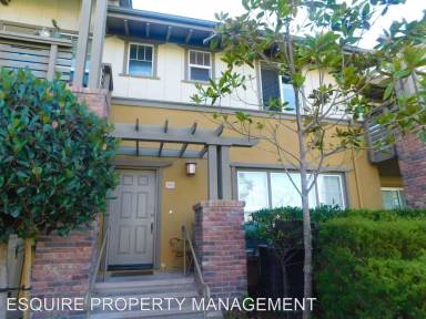 Main picture of 3816 Alee Ln