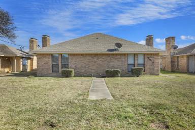 Main picture of 2848 Edd Rd