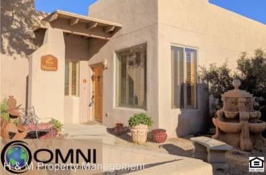 Main picture of 7757 S Vivaldi Ct