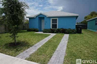 Main picture of 575 Lilac Ct
