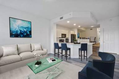 Main picture of 133 Weston Rd