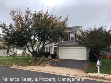 Main picture of 6921 Conley Pl