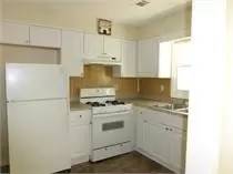 Main picture of 2593 Dorian Drive quad Snellville - A