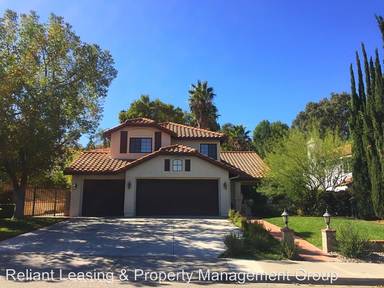 Main picture of 25121 Hazelcrest Ln