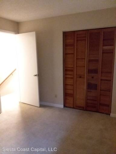 Main picture of 1708 NE 15th St