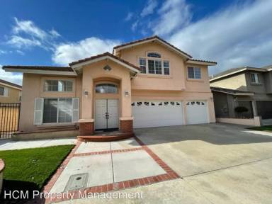 Main picture of 13851 Sophie Ct