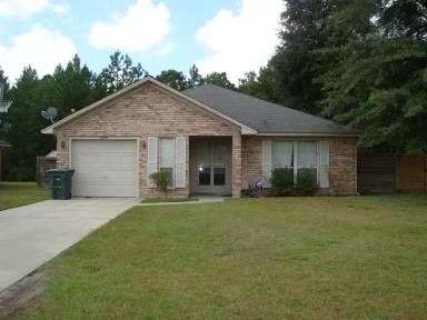 Main picture of 1391 Coalition Cir