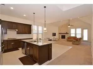 Main picture of 1809 Houghton Dr