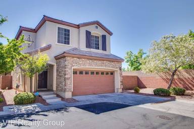 Main picture of 7572 Swan Cove Ct