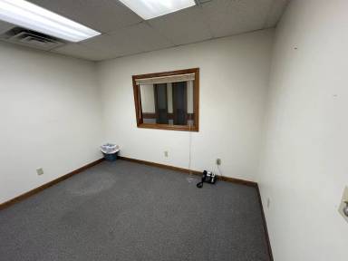 Main picture of 23 Baker Dr