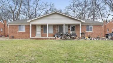 Main picture of 38206 Hixford Pl
