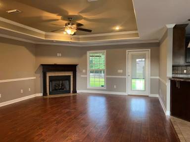 Main picture of 401 Homestead Way