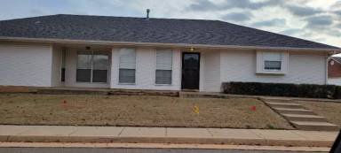 Main picture of 2112 NW 155th St