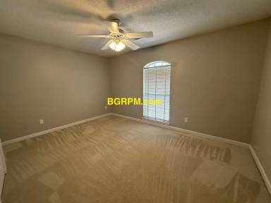 Main picture of 805 Timberwolf Trl