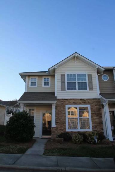 Main picture of 219 Dawn Mist Ln