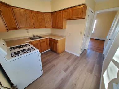 Main picture of 1511 Pauline Ave