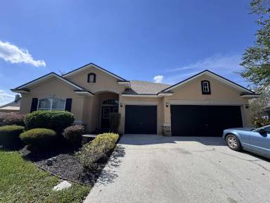 Main picture of 854 Wilmington Ln