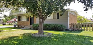 Main picture of 2236 S 760 W