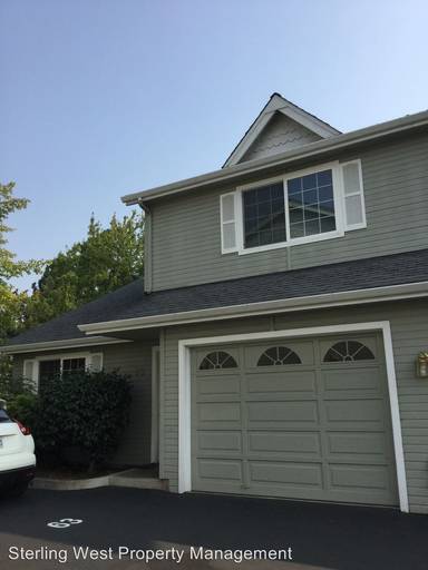 Main picture of 1224 N Modoc Ave