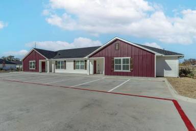 Main picture of 1276 Turkey Creek Rd