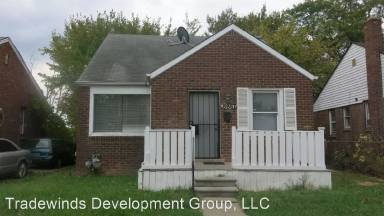 Main picture of 8867 Longacre St