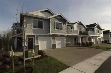 Main picture of Dunhill Terrace
