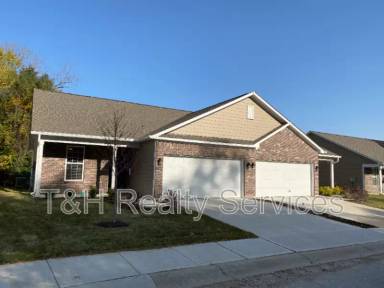 Main picture of 5628 Brownstone Dr
