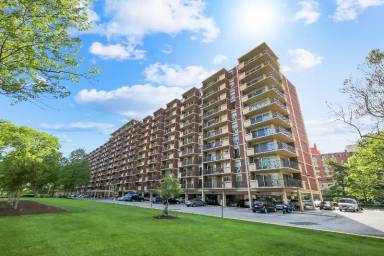 Main picture of Horizon House Condominium