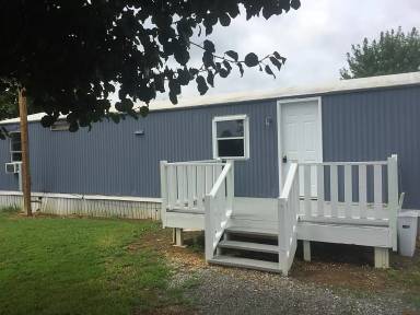 Main picture of 211 Big Z Dr