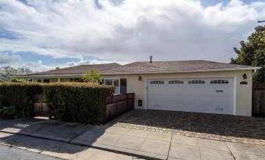 Main picture of 504 E 40th Ave