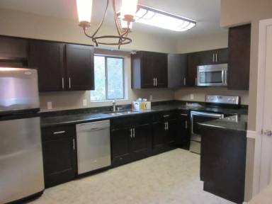 Main picture of 741 Ridgewood Way