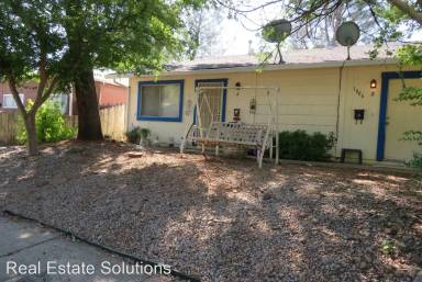 Main picture of 1006 2nd St