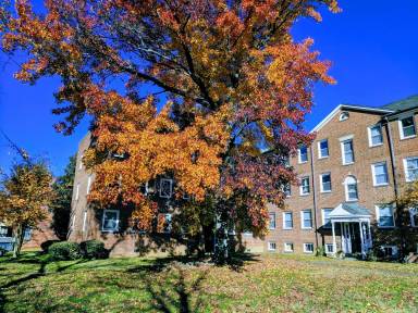 Main picture of 2602 Kensington Ave